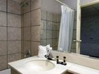 фото отеля Newport Riverfront Travelodge