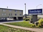 фото отеля Newport Riverfront Travelodge