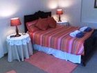 фото отеля B&B at Bloem Bloemfontein