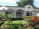 фото отеля B&B at Bloem Bloemfontein