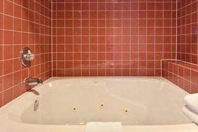 фото отеля Super 8 Motel Story City