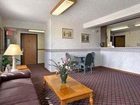 фото отеля Super 8 Motel Story City