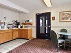 фото отеля Super 8 Motel Story City
