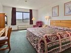 фото отеля Super 8 Motel Story City