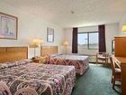 фото отеля Super 8 Motel Story City