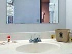 фото отеля Super 8 Motel Story City