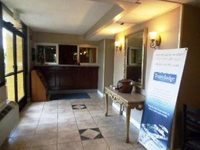 Travelodge Inn And Suites Gardena