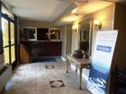 фото отеля Travelodge Inn And Suites Gardena