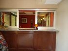 фото отеля Travelodge Inn And Suites Gardena