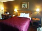 фото отеля Travelodge Inn And Suites Gardena
