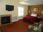 фото отеля Travelodge Inn And Suites Gardena