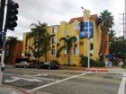 фото отеля Travelodge Inn And Suites Gardena