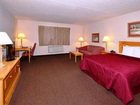 фото отеля Comfort Inn & Suites Jackson (Wisconsin)