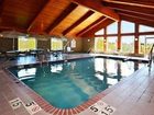 фото отеля Comfort Inn & Suites Jackson (Wisconsin)