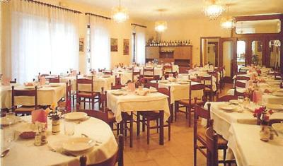 фото отеля Hotel Miravalli