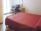 фото отеля Hotel Miravalli