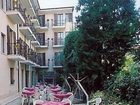 фото отеля Hotel Miravalli