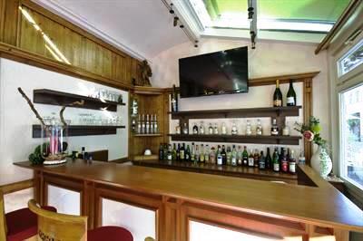 фото отеля Hotel Restaurant Speeter