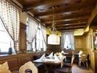 фото отеля Hotel Restaurant Speeter