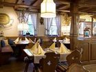 фото отеля Hotel Restaurant Speeter
