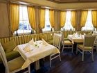 фото отеля Hotel Restaurant Speeter