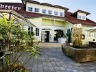 фото отеля Hotel Restaurant Speeter