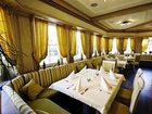фото отеля Hotel Restaurant Speeter