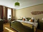 фото отеля Hotel Restaurant Speeter