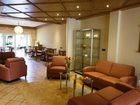 фото отеля Hotel Restaurant Speeter