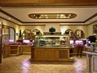 фото отеля Hotel Restaurant Speeter