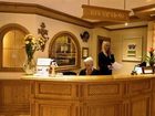 фото отеля Hotel Restaurant Speeter