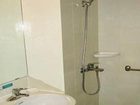фото отеля Jinjiang Inn Shanghai Baoshan Shengqiao