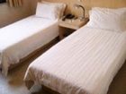 фото отеля Jinjiang Inn Shanghai Baoshan Shengqiao