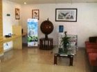 фото отеля Jinjiang Inn Shanghai Baoshan Shengqiao