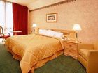 фото отеля Comfort Inn Newport (Tennessee)