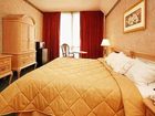 фото отеля Comfort Inn Newport (Tennessee)