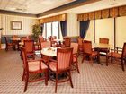 фото отеля Comfort Inn Newport (Tennessee)