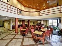 Comfort Inn of West Monroe