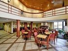 фото отеля Comfort Inn of West Monroe