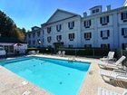фото отеля Comfort Inn of West Monroe