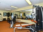 фото отеля Comfort Inn of West Monroe