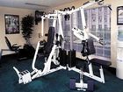 фото отеля Comfort Inn of West Monroe