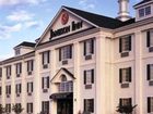 фото отеля Comfort Inn of West Monroe