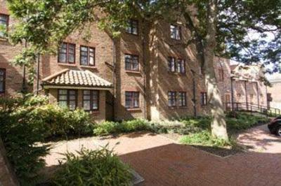 фото отеля Premier Inn York - City Centre