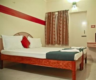 фото отеля Hotel Diviyum Manor