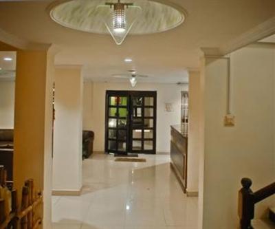 фото отеля Hotel Diviyum Manor