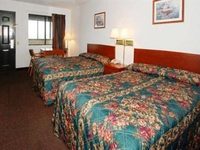 Econo Lodge Paw Paw