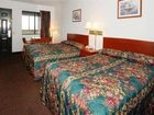 фото отеля Econo Lodge Paw Paw