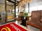 фото отеля Econo Lodge Paw Paw