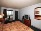 фото отеля Econo Lodge Paw Paw